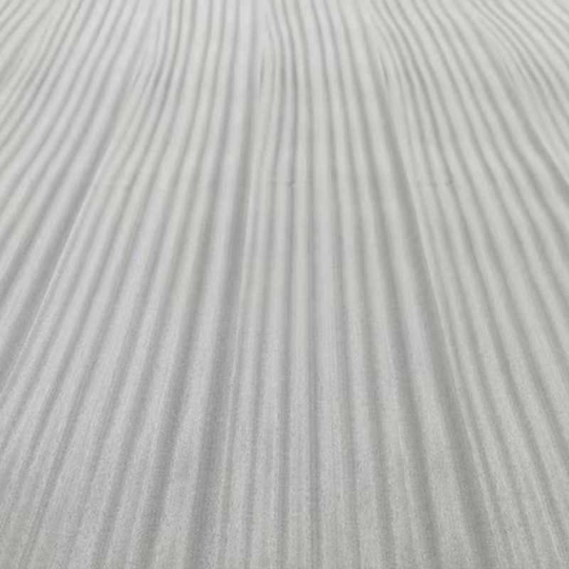 Slip Match